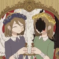 アミティさんのアイコン画像