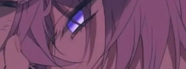 _．@  #新しく活動中さんの壁紙画像