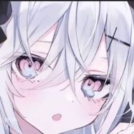 _．@  #新しく活動中さんのアイコン画像