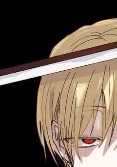 妖はじ絵描くやつ