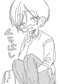 妖はじ絵描くやつ