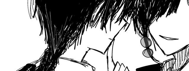 さかのうどんさんの壁紙画像