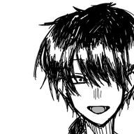 さかのうどんさんのアイコン画像