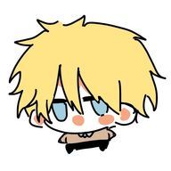 さかのうどんさんのアイコン画像