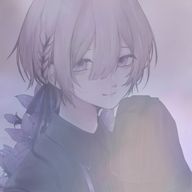  さんのアイコン画像