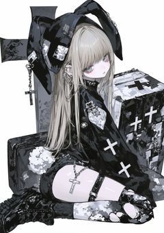 ↻ 関募