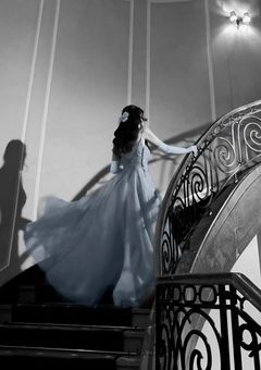 1人のお姫様と9人の王子