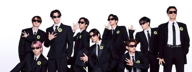 ふうかさんの壁紙画像