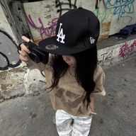 ふうかさんのアイコン画像