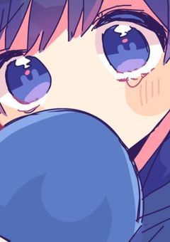 神社で肝試ししたらバチが当たりました＿＿🔞🔞