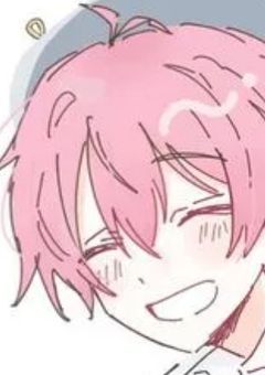  ず っ と いっしょに 居 た い の に ね  。