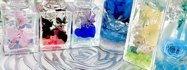 ぁまつか くん .🤪💙　さんの壁紙画像