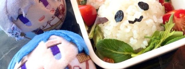 ぁ ぉ つ き く ん . 🤪💙 さんの壁紙画像