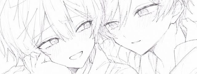  ぁ ぉ    . 🤪💙 　さんの壁紙画像