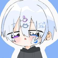 ぁ ま ち ゅ か く ん . 🤪💙 さんのアイコン画像