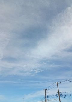 大好きなみんなにあいされて！