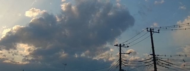 ぎにさんの壁紙画像