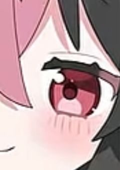 👊tag💞〜✨🏷️