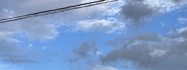 ちーﾁｬﾝさんの壁紙画像