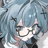 ちーﾁｬﾝさんのアイコン画像