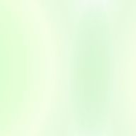 かずにゃ 🐱 ♡さんのアイコン画像