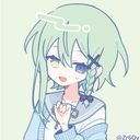 (    主˙꒳​˙ )‪
