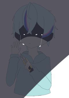 瑞ﾊドゥセ要ﾗナィ子。