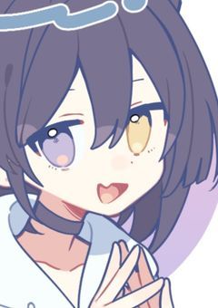 リレー来た( ᐛ )