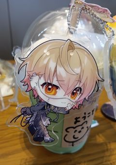 雑談等々,,>𖥦<,,