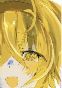 俺の兄は障害者＿＿。