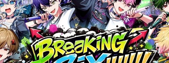 抹茶さんの壁紙画像