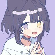 抹茶さんのアイコン画像