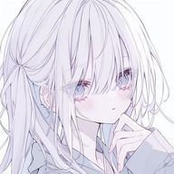  くう @ スポラ しないでね さんのアイコン画像