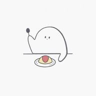 抹茶さんさんのアイコン画像