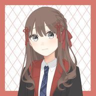 カスミさんのアイコン画像