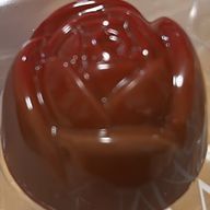 りんかさんのアイコン画像