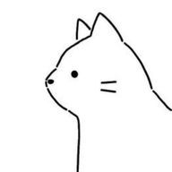 koさんのアイコン画像