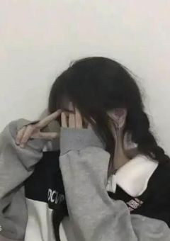 病んでばっかじゃいられない.ᐟ.ᐣ