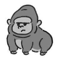 たまきんさんのアイコン画像