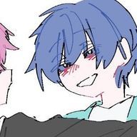       H₂Oさんのアイコン画像