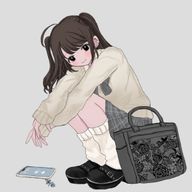 翠奈さんのアイコン画像