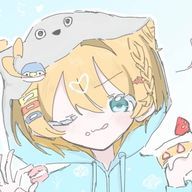 #梨空くん！！さんのアイコン画像