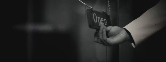 part of meさんの壁紙画像