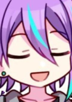 錬金術師は未来のスターを振り回しまくるそうです