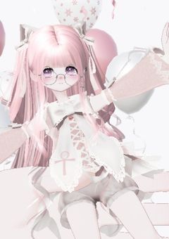 💫るぁの活動ほーこく＆雑談会！