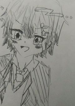 ✏️ るぁのお絵描き帳