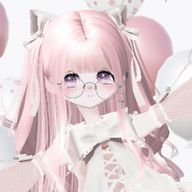 💕七瀬るぁ🎀︎🌟ﾌｫﾛﾊﾞ💯@高浮上＆更新🐢さんのアイコン画像