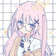 #︎ ︎. 七 瀬 る ぁ︎ 💫さんのアイコン画像