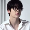 Soobin