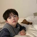 Seojun